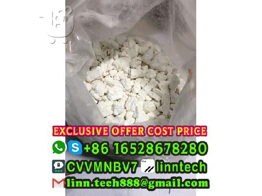Bue New eutylone MDMA Ecstasy Eutylone 3f-api apihp alpha Molly dmt white crystal